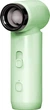 Фен WGP бездротовий на акумуляторі 4500 mAh 55 W Зелений (1062-2cf) - зображення 1