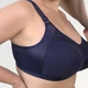 Бюстгальтер Elita 55 синій 110C - изображение 3