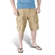 Шорты Surplus Trooper Shorts Beige S Бежевый (07-5600-74-S) - изображение 3