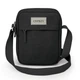 Сумка Osprey Arcane Small Crossbody black (009.3917) - изображение 3