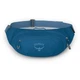 Поясна сумка Osprey Daylite Waist 2L night shift blue (009.3743) - изображение 2