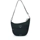 Сумка Osprey Daylite Crossbody Pouch black (009.3947) - изображение 1