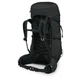 Туристичний рюкзак Osprey Tempest 44 Black/Coal Grey XS/S (009.3837) - зображення 3