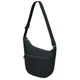 Сумка Osprey Daylite Crossbody Pouch black (009.3947) - изображение 2