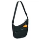 Сумка Osprey Daylite Crossbody Pouch black (009.3947) - изображение 3