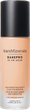 Тональна основа для обличчя Bareminerals BarePro 24H Matte Comfort 12 Cool 30 мл (194248061791) - зображення 1