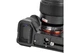 Боковая ручка (L-Bracket) KingMa для Sony Alpha a7 IV Alpha A7 Mark 4 Alpha a7R IV Alpha A7R Mark 4 (BM-A7R4) - изображение 4