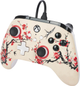 Контролер PowerA Advantage Wired Controller Warrior's Nirvana (XBGP0180-01) - зображення 3