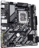 Материнська плата Gigabyte B860M E (s1851, Intel B860, PCI-Ex16) - зображення 2