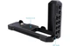 Боковая ручка (L-Bracket) KingMa для Sony ZV-1F ZV-1 M2 (KM-ZV1F) - изображение 1