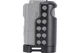 Боковая ручка (L-Bracket) KingMa для Sony ZV-1F ZV-1 M2 (KM-ZV1F) - изображение 3