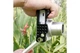 Боковая ручка (L-Bracket) KingMa для Sony ZV-1F ZV-1 M2 (KM-ZV1F) - изображение 4