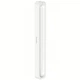 Кейс для беспроводной зарядки стилуса Baseus Smooth Writing Stylus Wireless Charging Case. White - изображение 2