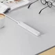 Кейс для беспроводной зарядки стилуса Baseus Smooth Writing Stylus Wireless Charging Case. White - изображение 4