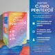 Карточки саморефлексии "Разговор с собой" orner-2971, 100 карточек - изображение 9