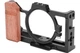 Клетка (camera cage) KingMa для Sony ZV-1 II (Mark 2) (ZV1M2-RC) - изображение 1