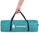 Namiot kempingowy Springos 345 x 185 x 125 cm PT029 (5907719481227) - obraz 11