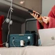 Зарядна станція Jackery Explorer 500 V2 / 500 Вт / 512 Вт⋅год / LiFePO4 - зображення 3