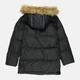 Подростковая зимняя куртка для мальчика Huppa Lucas 17770055-70009 146 см (4741468573731) - изображение 2