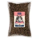 Корм для стерилизованных кошек Home Food Hairball Control Выведение шерсти 5кг (на развес) - изображение 1