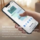 Робот-пилосос Philips Home Run Series 5000 XU5100/10 - зображення 9