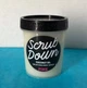 Скраб для тела с кокосовым маслом Victoria's Secret Pink Coconut Oil 283 г - изображение 1