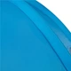 Намет пляжний Springos 160 x 140 x 110 см PT035 (5907719497877) - зображення 8