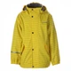 Дождевик Huppa Jackie 18130000-00102 98 см (4741468951645) - изображение 1