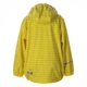 Дождевик Huppa Jackie 18130000-00102 98 см (4741468951645) - изображение 2