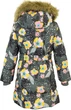 Пальто Huppa Yacaranda 12030030-81948 158 см (4741468683188) - изображение 2
