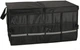 Автомобільний органайзер KIK для багажника з відбивачами 60 x 35 x 30 см Чорний (5903039766761) - зображення 1
