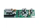 БЖ 120W Chieftec CDP-120ITX зовнішній + DC/DC плата, 87%, чорний - изображение 2