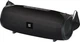 Акустична система 1.0 Defender G22 20W, BT/FM/TF/USB/AUX/TWS - зображення 1