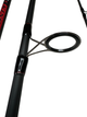 Карповое удилище Gladiator King Carp, карбон IM6, штекерное, 3.6 м, 3 секции - изображение 2