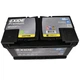 Аккумулятор автомобильный EXIDE PREMIUM 85A (EA852) - изображение 4