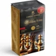 Кава мелена Chess Kaffee Asia Golden Line 500 г - зображення 1