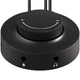 Акустична система 2.0 Defender Spitfire 6Вт, Bluetooth/USB - изображение 9