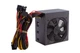 Блок живлення FSP ATX-700W PNR PRO 700 Вт ATX активний PFC 80 PLUS 2x6+2 pin 120 мм(LM_D9BFC3DBC9E4) - зображення 1