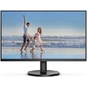 Монітор AOC 27B3CA2 27" IPS FHD 1920×1080 100 Гц HDMI USB-C USB Hub з колонками (2D05021B7FCD) - зображення 1