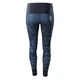 Лосини Hi-Tec Lady Siba 1/1 XL Чорний (HTLSBBK) - зображення 3