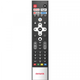 Смарт-телевизор AIWA 55GO70804UHD 55" UHD DLED T2 Google TV Wi-Fi Dolby Digital 2×10 Вт VESA 200×200 (9AA61DE56CD4) - изображение 3