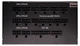 Блок питания для ПК 1250W, модульный, 80+ Gold, ATX, вентилятор 140 мм, Xilence, черный - изображение 8