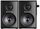 Акустична система 2.0 Defender SPK-270 10Вт, чорна, дерево, USB - зображення 2
