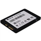 SSD накопитель AFox SD250-1000GN 1ТБ SATA III 2.5" TLC 3D NAND (LKMTR_809517) - изображение 7