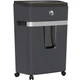 Знищувач документів HP Pro Shredder 18CC, A4, 80g х 18 листів, 4*35, 25 л., P-4 - зображення 2