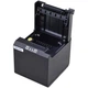 Термопринтер для чеків USB Xprinter, термодрук 90 мм/с, 58 мм, чорний - зображення 6