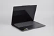 Ультрабук Lenovo Yoga Pro 7 14IMH9 Ultra 9-185H / 32GB / 1TB / RTX 4060 / 14.5" IPS 3K Сенсорний / Win11 Ноутбук (83E2008MPG) - зображення 4