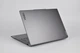 Ультрабук Lenovo Yoga Pro 7 14IMH9 Ultra 9-185H / 32GB / 1TB / RTX 4060 / 14.5" IPS 3K Сенсорний / Win11 Ноутбук (83E2008MPG) - зображення 8