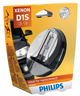 Żarówka samochodowa Philips Vision D1S (85415VIS1) - obraz 1