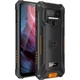 Смартфон Oukitel WP23 Plus 6.52"HD+ /8GB/256GB / T606 /10600mAh /13+5Мп/ IP69K /NFC Orange - изображение 7